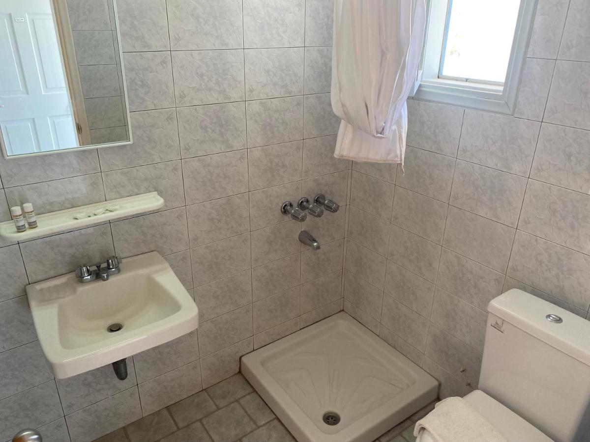 Fourtounis Hotel Kefalos  Ngoại thất bức ảnh