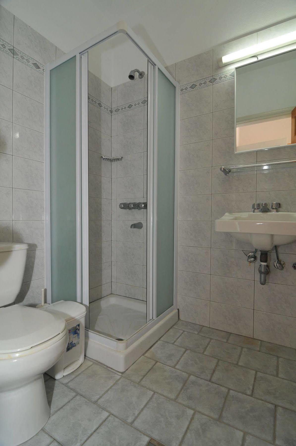 Fourtounis Hotel Kefalos  Ngoại thất bức ảnh